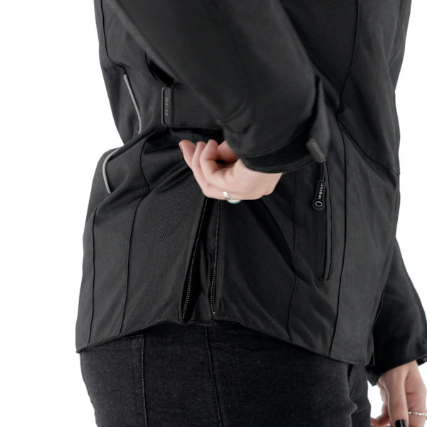 424679_Jacket_Weise_Ladies Dakota Textile Jacket/424679_04.jpg